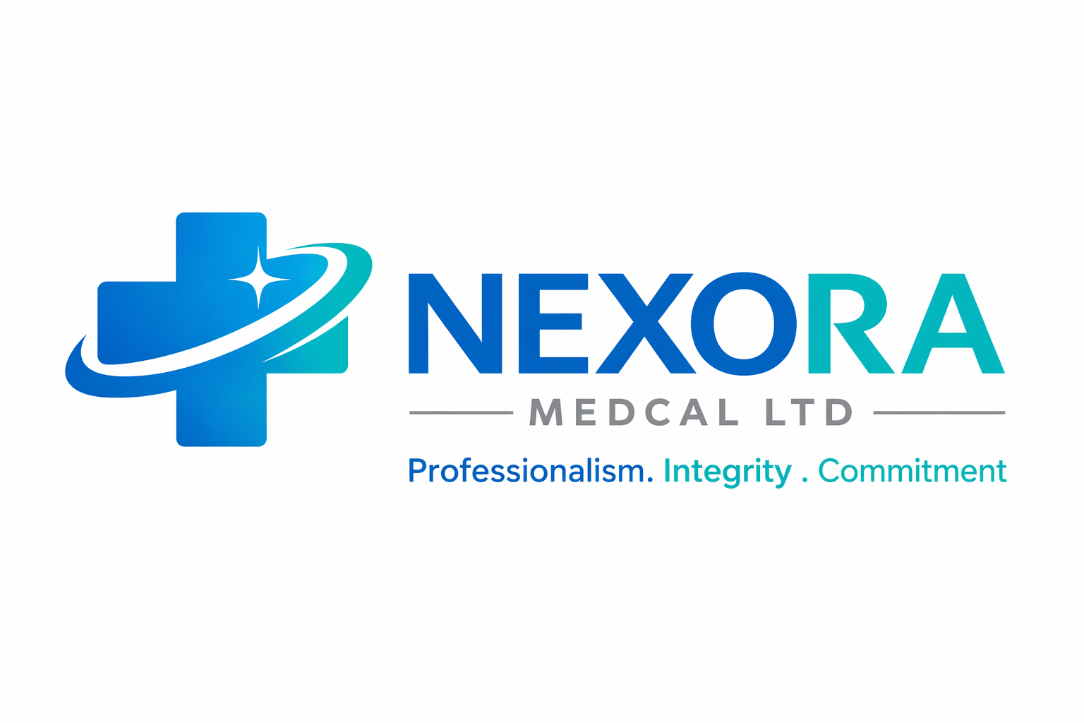 Nexora Medical Ltd